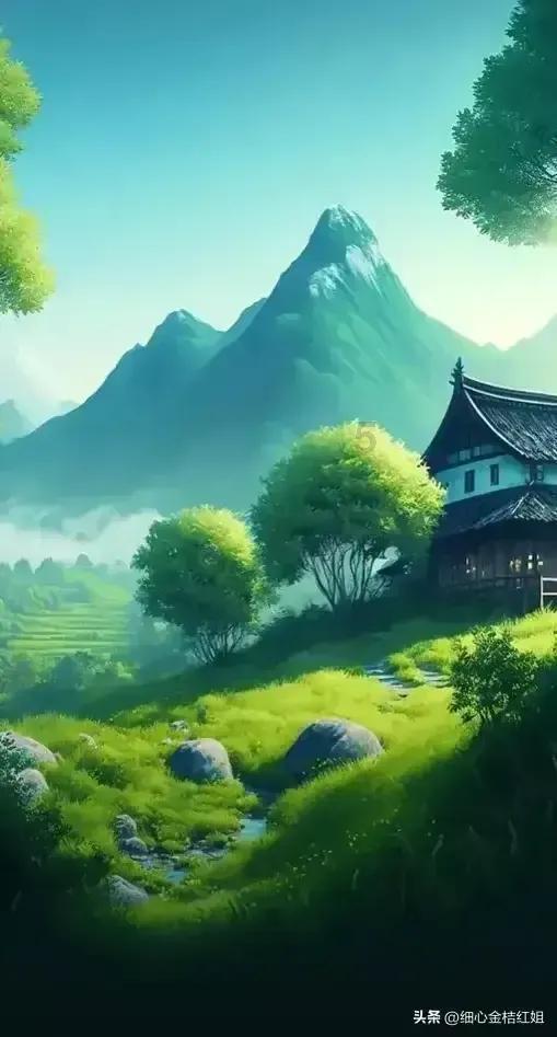 堂姐姐的儿子过生日给多少红包?-简单明了的问答平台 实用答案尽在堂姐姐的儿子过生日给多少红包?