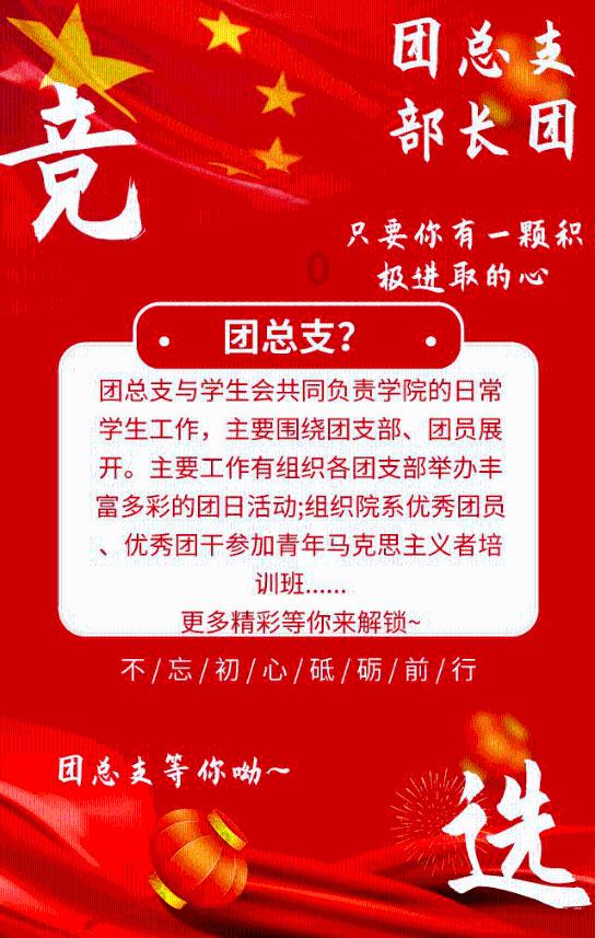 在农村,村民们谈论最多的话题一般都是什么呢?-专业问答网 首页