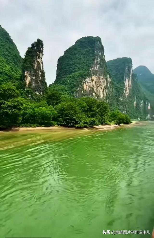 小米音乐4.0.1.7红迪网平台-分享与讨论的乐园